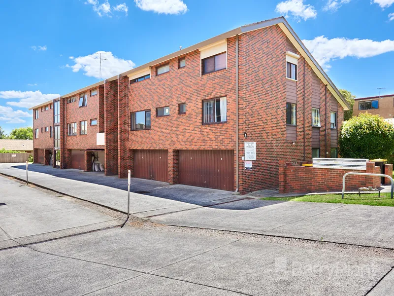 Perfect investment and great starter!