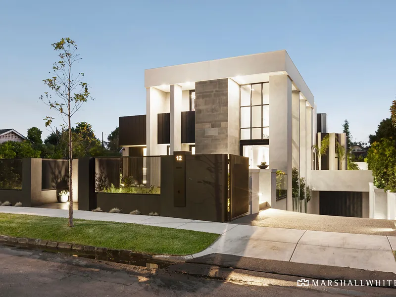 Magnificent Design with Every Indulgence