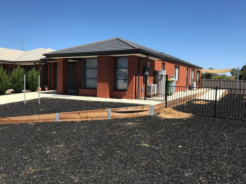 Ideal Investment Property