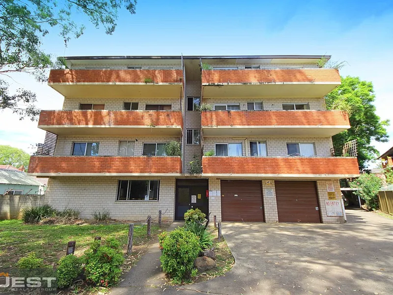 In the Heart of the Carramar CBD