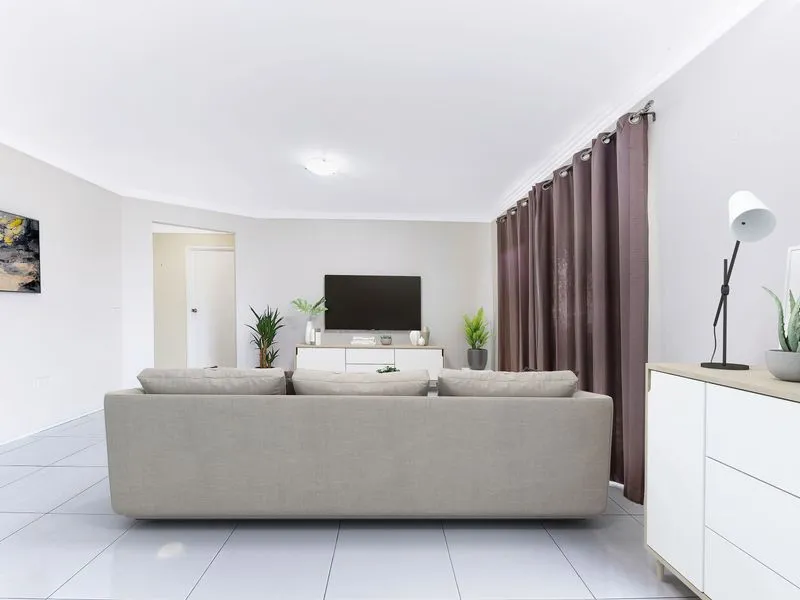 SOLD by Kathryn Willshire