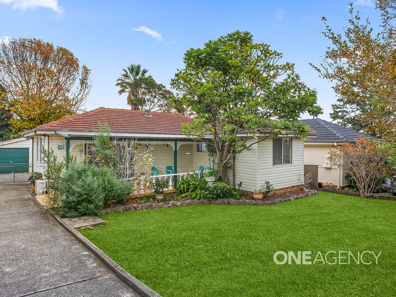 FIRST HOME BUYERS DREAM