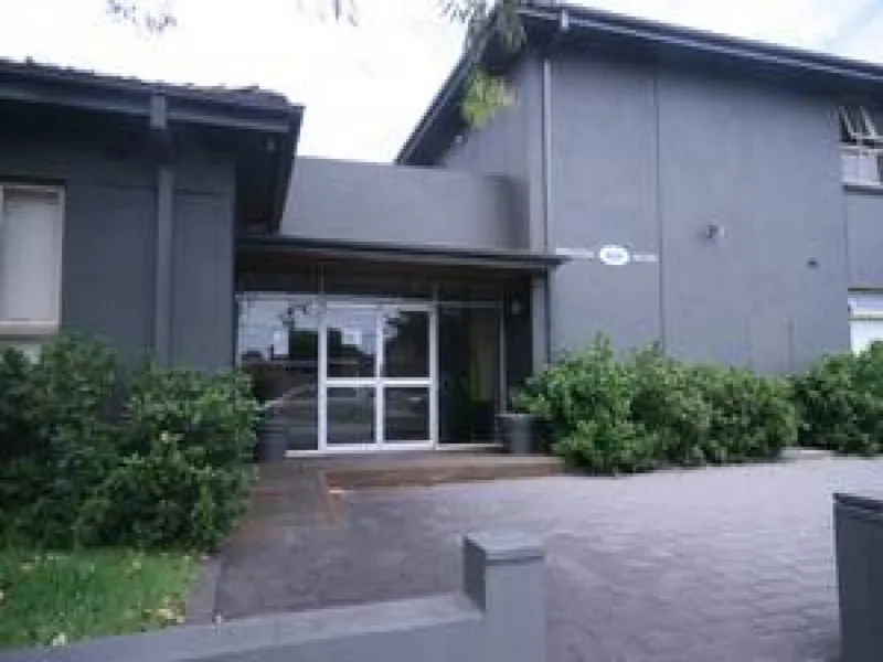 OPEN INSPECTION, APRIL 14, WEDNESDAY, 11:30-11:45AM - CALL DENIS 0407 712 242