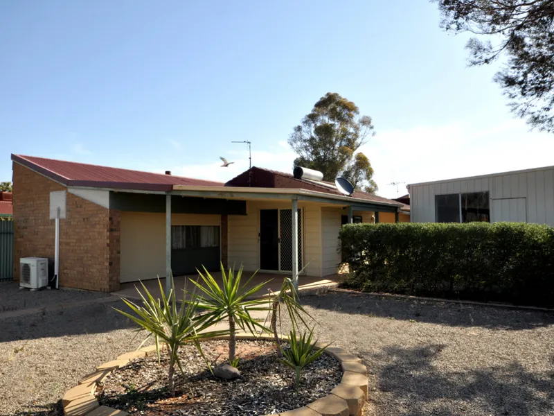 SEE IT TO BELIEVE IT