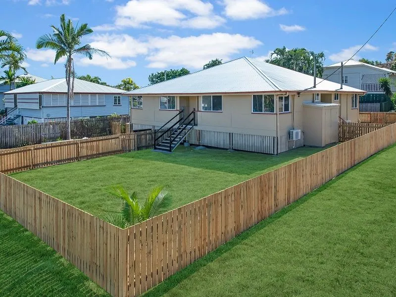 City Fringe | Close to Strand - BREAK LEASE