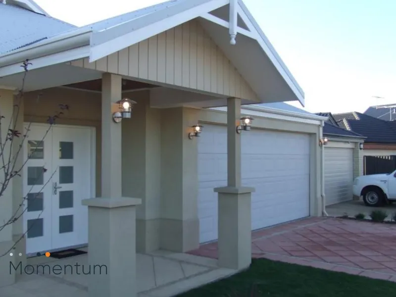 NEW PHOTOS COMING SOON!