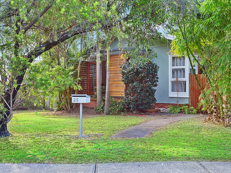 Under Contract Off Market