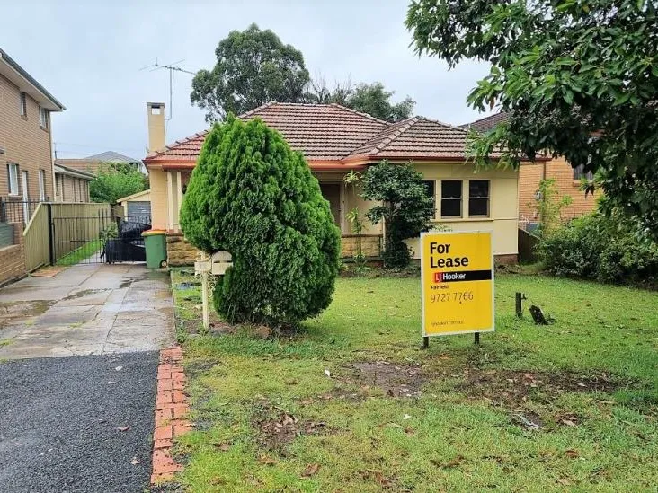 Beautiful Family Home with Brand New Kitchen