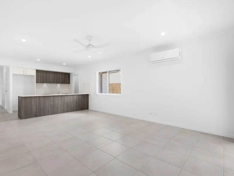 55 Branch Circuit, Greenbank