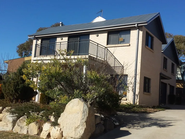 Sunpeaks - 16 week winter lease $2,500.00 (incl electricity)