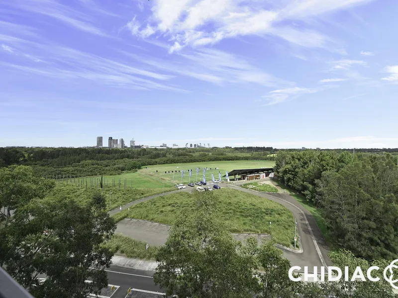 Large study room | Floorboards throughout | Private views