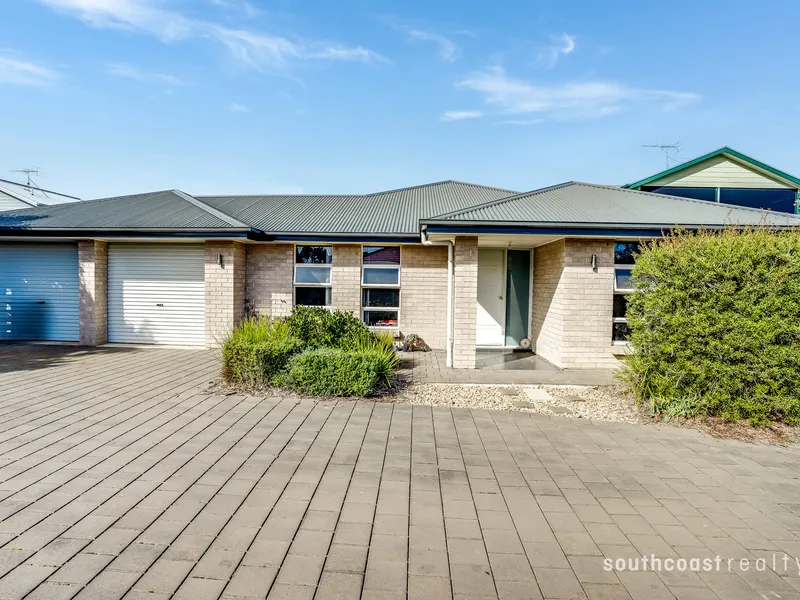 FANTASTIC INVESTMENT OPPORTUNITY