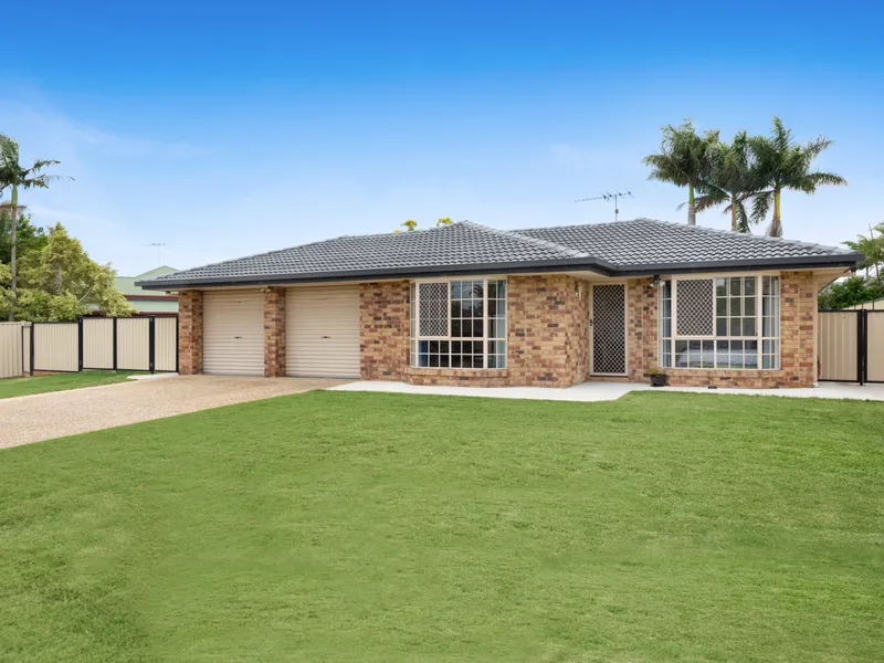 LET ME ENTERTAIN YOU!