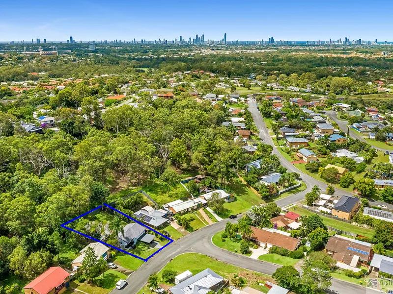 UNBELIEVEABLE OPPORTUNITY ON A PRIVATE FAMILY SIZE ENTERTAINER