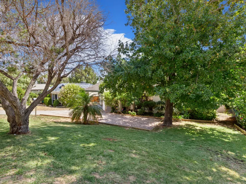 THREE LEVELS OF MAGNIFICENT LIVING IN CLIFTON HILLS