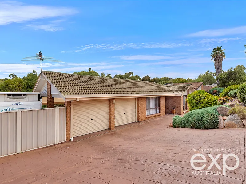UNDER OFFER 1st Open By Team Bjorn Kunzel & eXp 