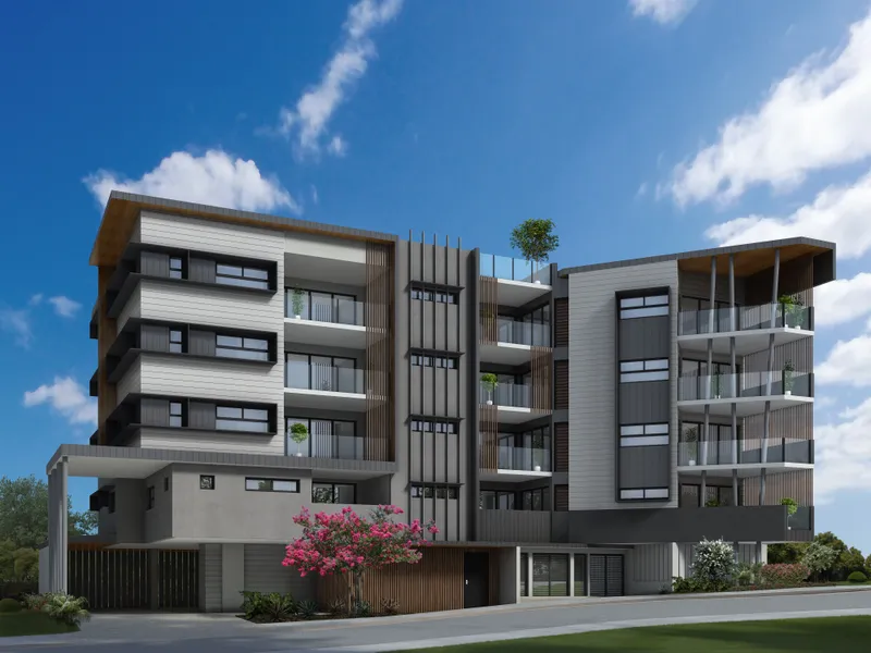 15 Bryden Street, Windsor, QLD 4030 - realestate.com.au