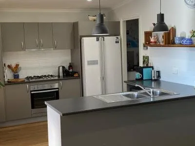 SITE 145/88 HOLDOM ROAD - NEW LISTING!