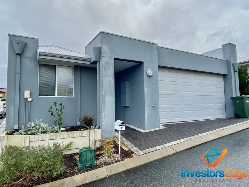 Leave The Car At Home!