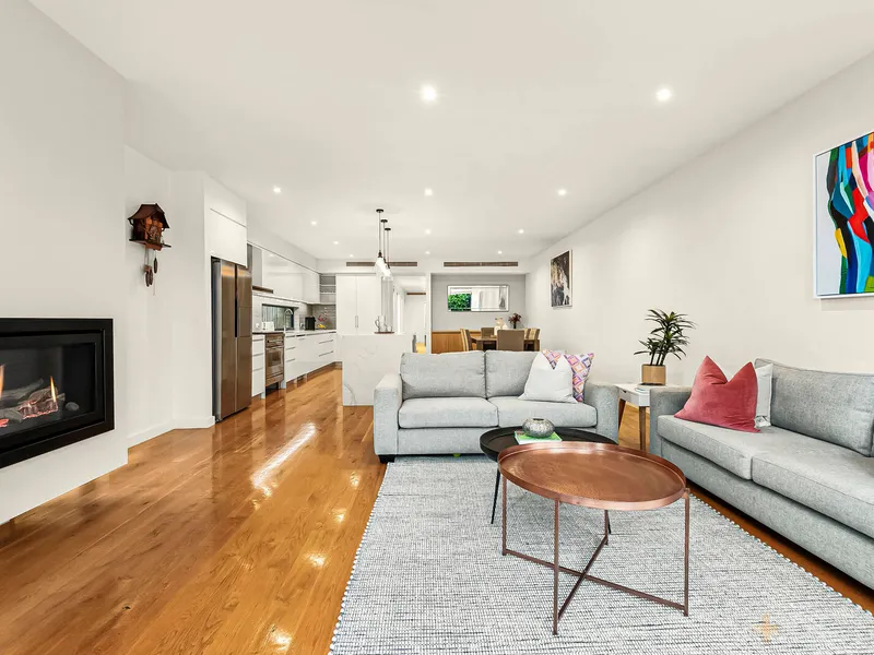 28SQS OF UNCOMPROMISING QUALITY