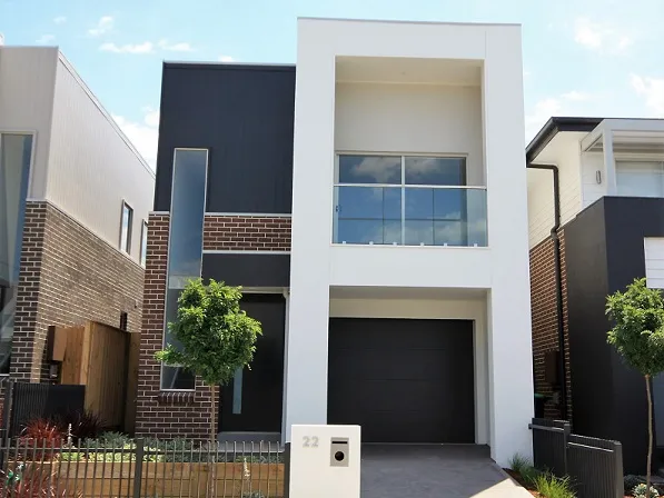 Location! Location! Location!