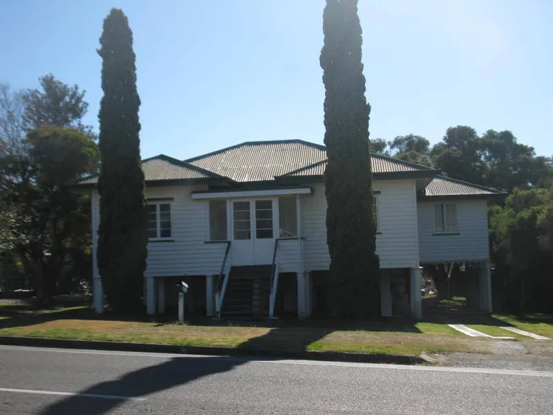 HIGHSET HOME