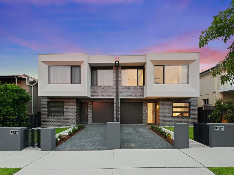 Brand New | Unsurpassed Quality