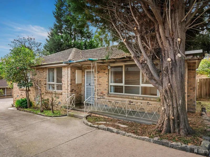 Charming Home in Serene Neighbourhood