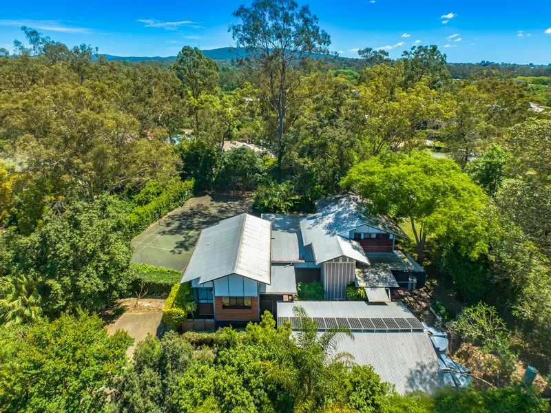 SIGNIFICANT BLOCK AND POTENTIAL