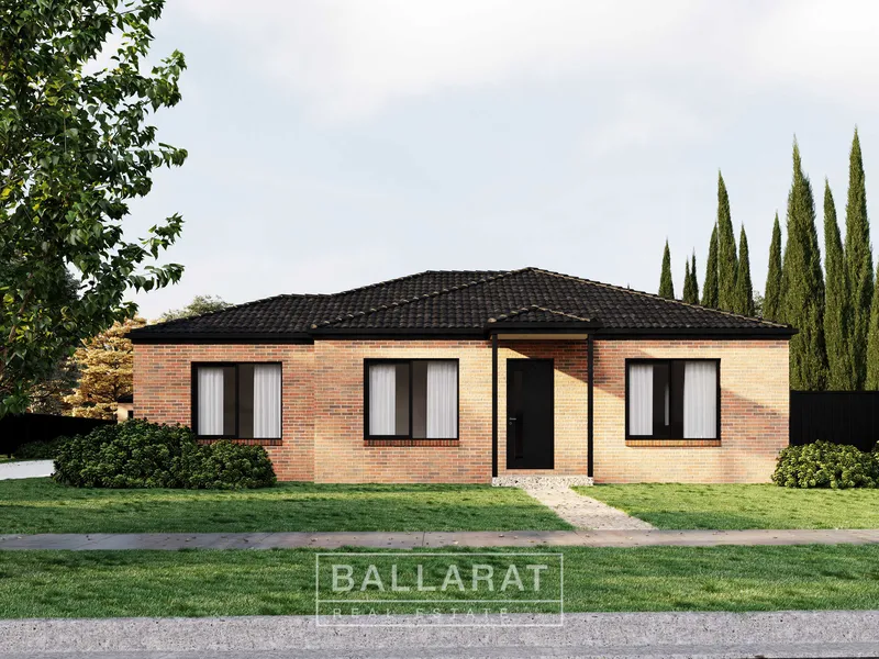 QUALITY OFF THE PLAN 2 BEDROOM TOWNHOUSE