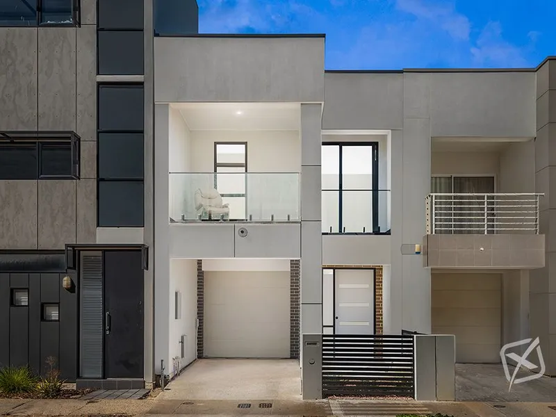 Simply the best in Lightsview!