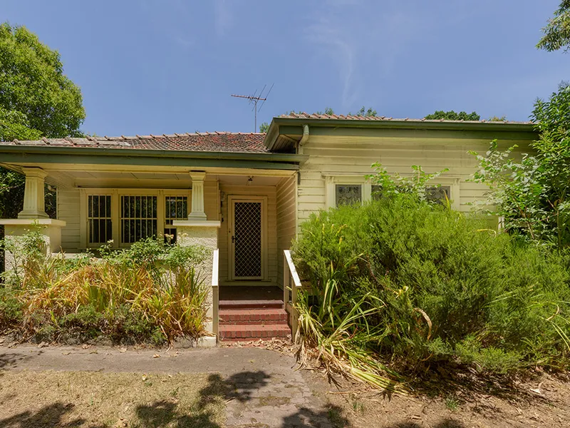 Lease Term 6-9 Months