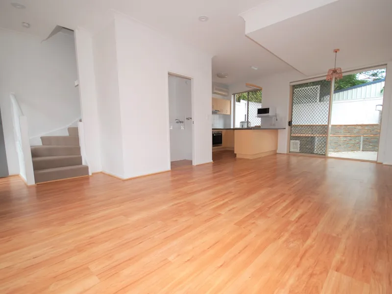 OPEN FOR INSPECTION TUES 16TH AUG 5PM - 5.15PM