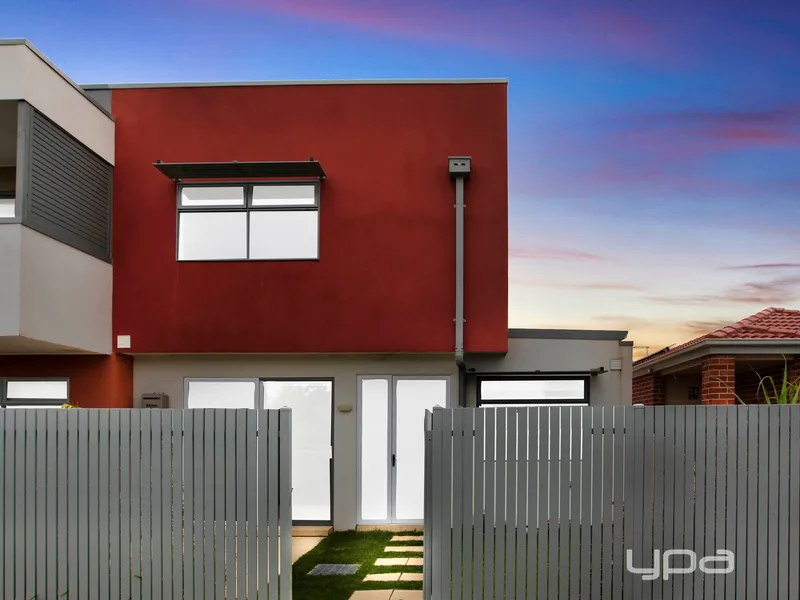 Low maintenance lifestyle opportunity