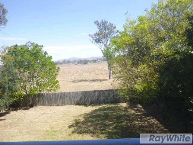 3 Bedroom Home recently renovated