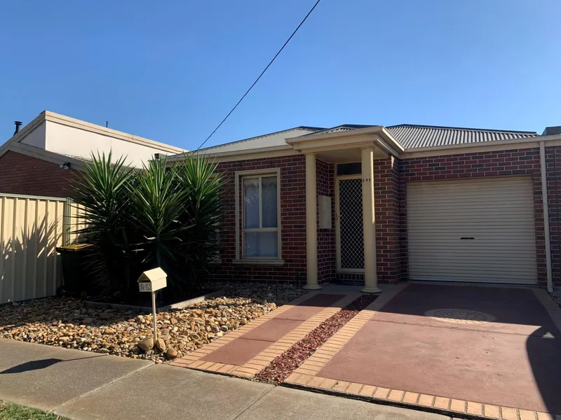 When Location Matters!