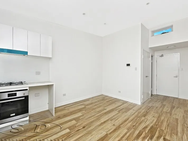 Roberts Road, Strathfield - Great Location