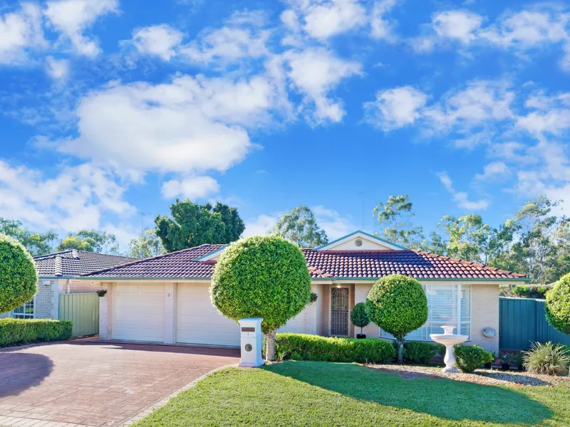 FIRST AVAILABLE INSPECTION SAT 27th MARCH @ 12pm - 12:30pm