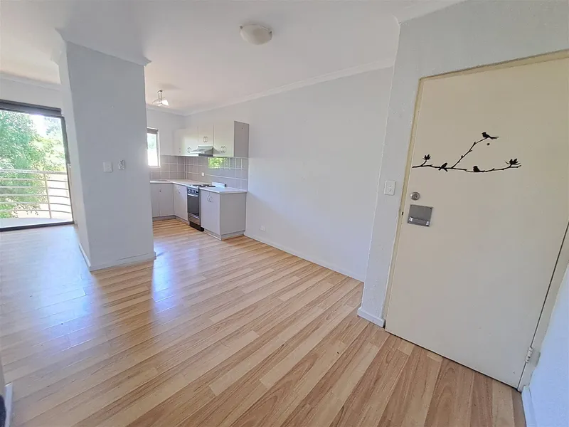 Two Unit Townhouse in East Side