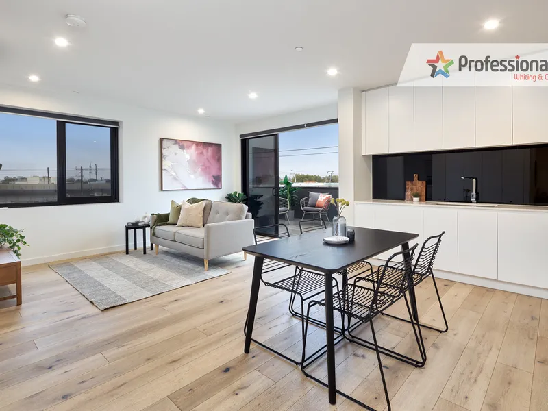 SUNRISE’S FROM YOUR HUGE TERRACE