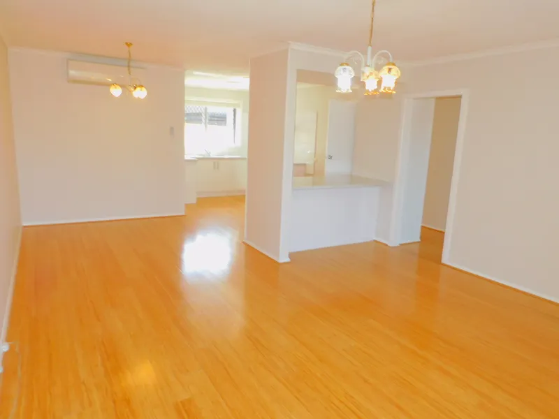 VIDEO tour available for INSPECTION