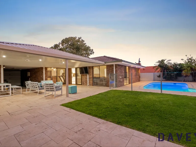 UNDER OFFER
