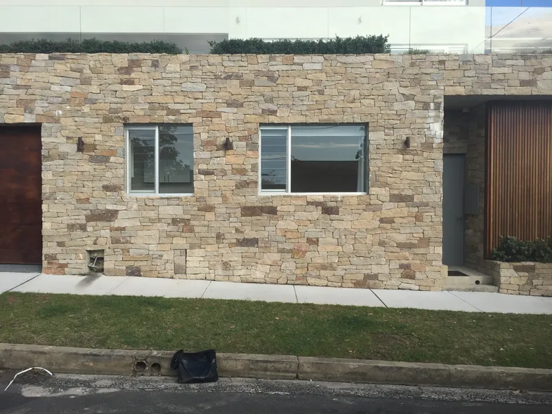 Self Contained Studio on the coast