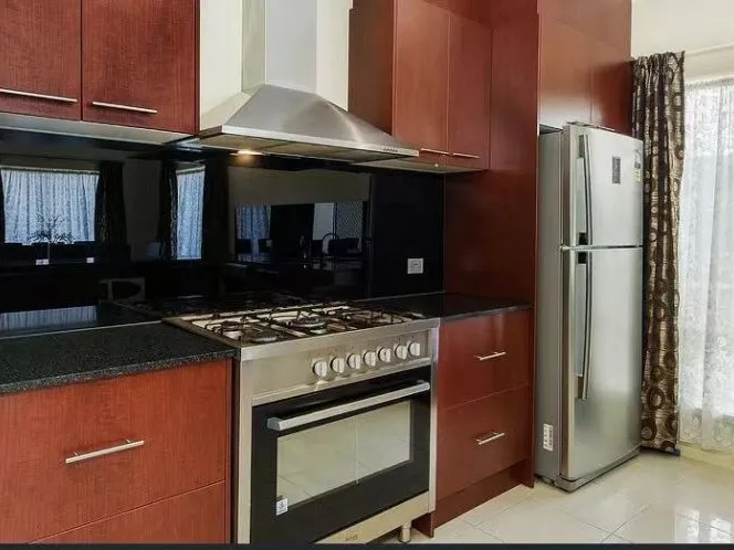 Great Location for Lease