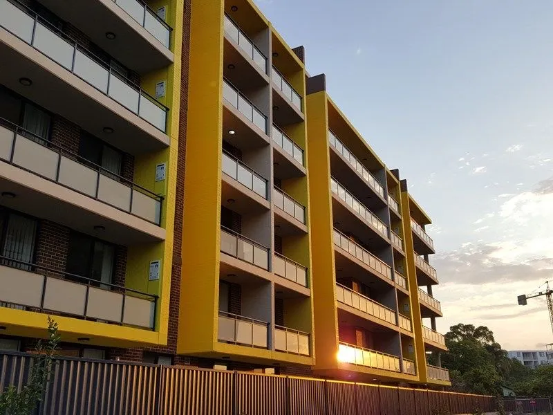 Great condition, Great price, Great location! Contact Chris on 0421 729 525 Now!