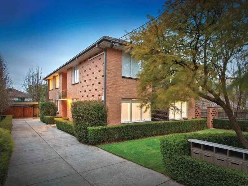 Boutique at its Best