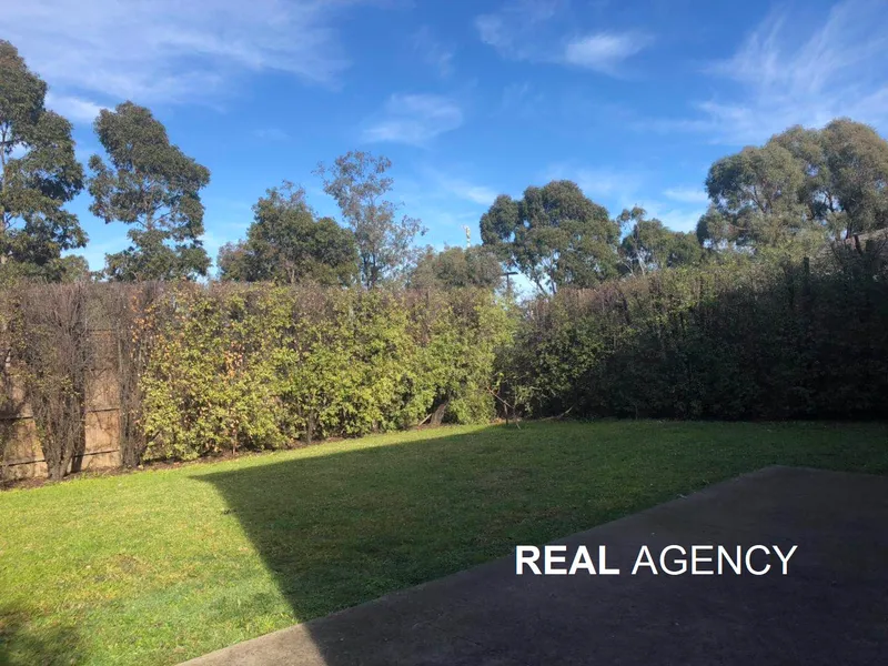 $350/w Self-contained Flat in A Premium Location!