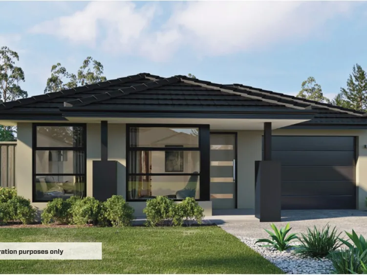 UP TO $25,000 GRANT FOR ELIGIBLE BUYERS!