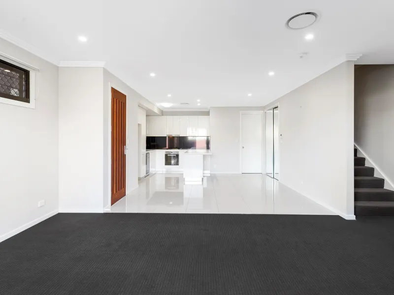 Worthy Of Your Inspection