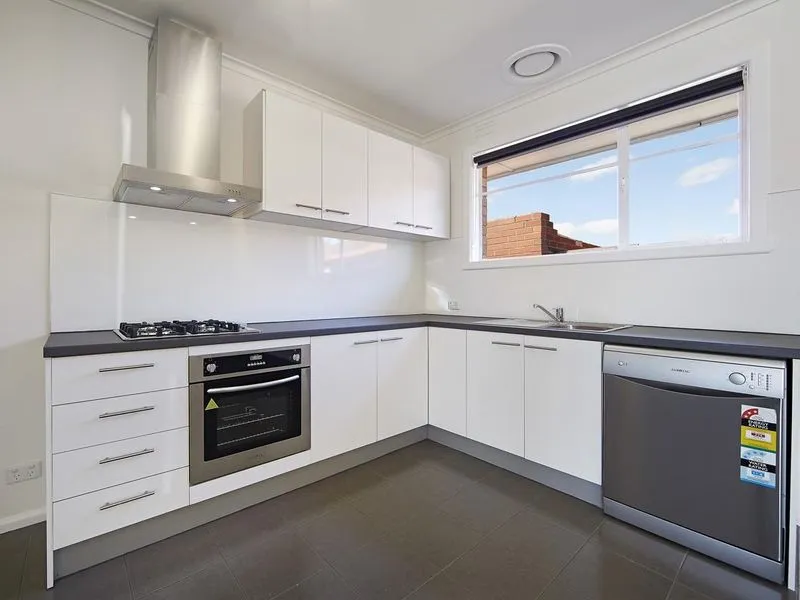 AFFORDABLE OPPORTUNITY!